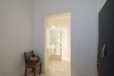 Casa à venda com 147m², 3 quartos e 1 vagaQuarto 3