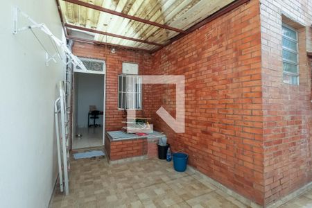 Casa à venda com 147m², 3 quartos e 1 vagaÁrea Externa