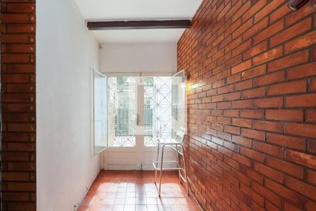 Casa à venda com 147m², 3 quartos e 1 vagaQuintal