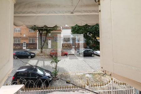 Casa à venda com 147m², 3 quartos e 1 vagaVista do Quarto 2