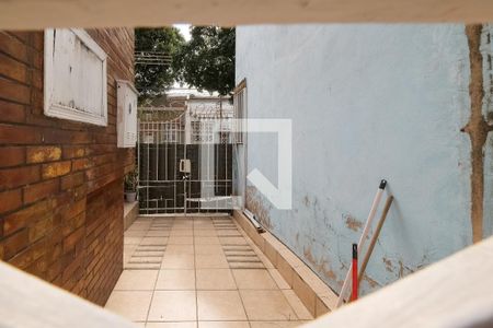 Casa à venda com 147m², 3 quartos e 1 vagaQuintal