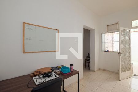 Casa à venda com 147m², 3 quartos e 1 vagaQuarto 3