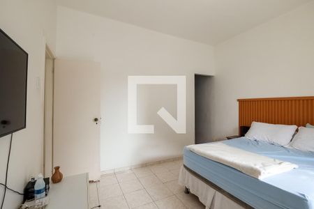 Casa à venda com 147m², 3 quartos e 1 vagaQuarto 1