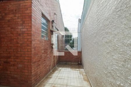 Casa à venda com 147m², 3 quartos e 1 vagaÁrea Externa