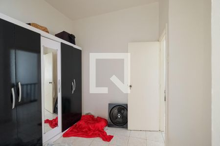 Casa à venda com 147m², 3 quartos e 1 vagaQuarto 3