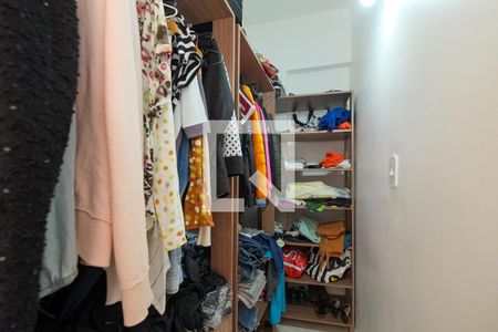 Casa à venda com 147m², 3 quartos e 1 vagaCloset