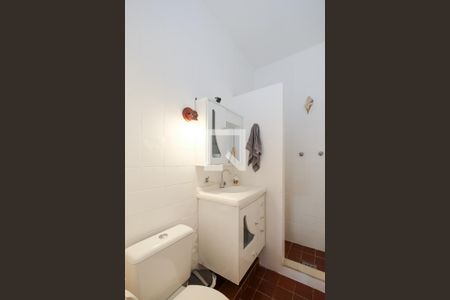 Casa à venda com 147m², 3 quartos e 1 vagaBanheiro