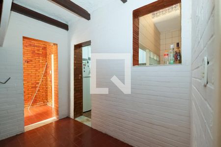 Casa à venda com 147m², 3 quartos e 1 vagaSala