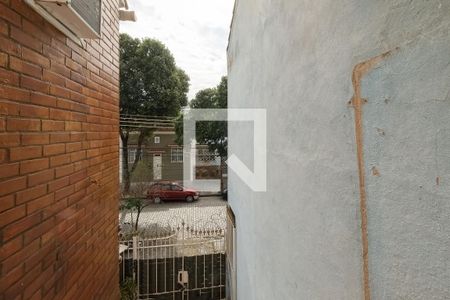 Casa à venda com 147m², 3 quartos e 1 vagaÁrea Externa