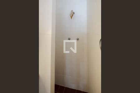 Casa à venda com 147m², 3 quartos e 1 vagaBanheiro