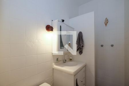 Casa à venda com 147m², 3 quartos e 1 vagaBanheiro