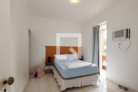 Casa à venda com 147m², 3 quartos e 1 vagaQuarto 1