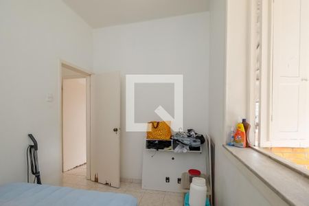 Casa à venda com 147m², 3 quartos e 1 vagaQuarto 2