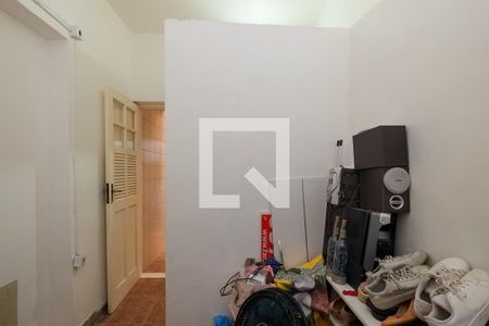 Casa à venda com 147m², 3 quartos e 1 vagaQuarto de Serviço