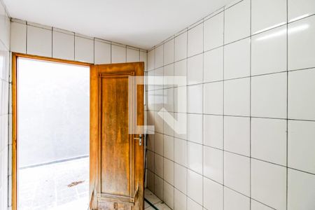 Casa para alugar com 150m², 3 quartos e 1 vaga Casa para alugar com 150m², 3 quartos e 1 vagaCozinha