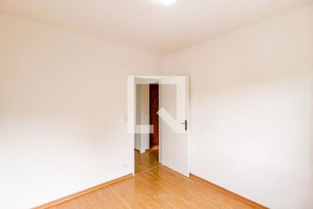 Quarto 1 de casa para alugar com 3 quartos, 150m² em Jardim Petrópolis, São Paulo
