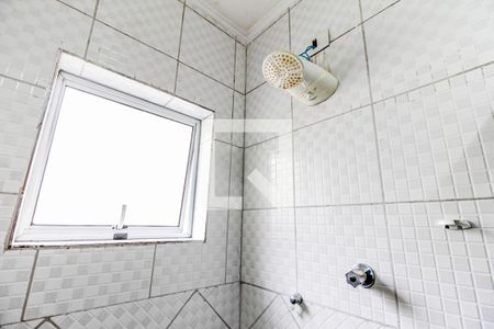 Casa para alugar com 150m², 3 quartos e 1 vaga Casa para alugar com 150m², 3 quartos e 1 vagaBanheiro Suíte