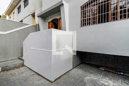 Casa para alugar com 150m², 3 quartos e 1 vaga Casa para alugar com 150m², 3 quartos e 1 vagaGaragem