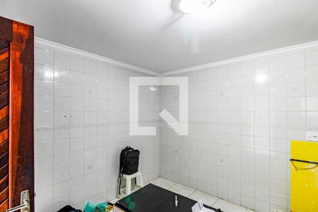 Casa para alugar com 150m², 3 quartos e 1 vaga Casa para alugar com 150m², 3 quartos e 1 vagaCozinha