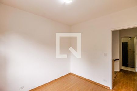 Quarto 1 de casa para alugar com 3 quartos, 150m² em Jardim Petrópolis, São Paulo