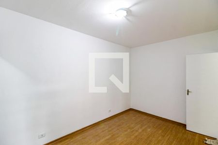 Casa para alugar com 150m², 3 quartos e 1 vaga Casa para alugar com 150m², 3 quartos e 1 vagaSuíte