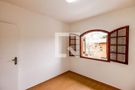 Quarto 1 de casa para alugar com 3 quartos, 150m² em Jardim Petrópolis, São Paulo