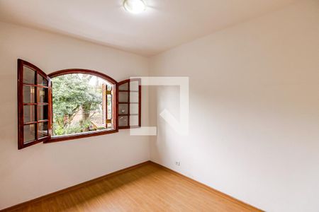 Quarto 1 de casa para alugar com 3 quartos, 150m² em Jardim Petrópolis, São Paulo