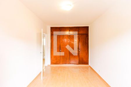 Casa para alugar com 150m², 3 quartos e 1 vaga Casa para alugar com 150m², 3 quartos e 1 vagaQuarto 2