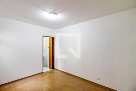 Casa para alugar com 150m², 3 quartos e 1 vaga Casa para alugar com 150m², 3 quartos e 1 vagaSuíte