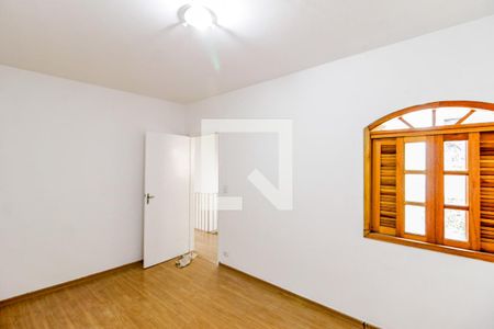 Casa para alugar com 150m², 3 quartos e 1 vaga Casa para alugar com 150m², 3 quartos e 1 vagaSuíte