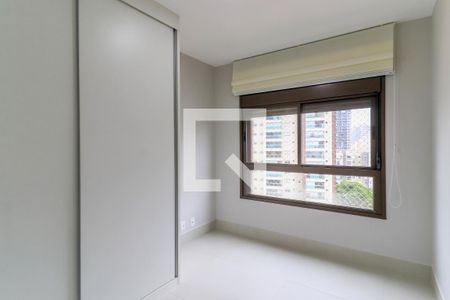 Apartamento à venda com 178m², 4 quartos e 2 vagasSuíte 3