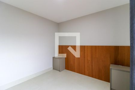 Apartamento à venda com 178m², 4 quartos e 2 vagasSuíte 1