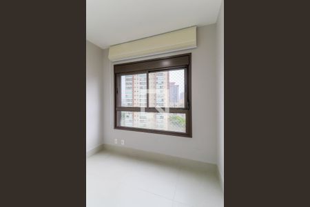 Apartamento à venda com 178m², 4 quartos e 2 vagasSuíte 2