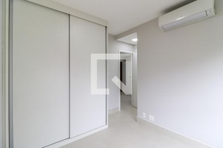 Apartamento à venda com 178m², 4 quartos e 2 vagasSuíte 2