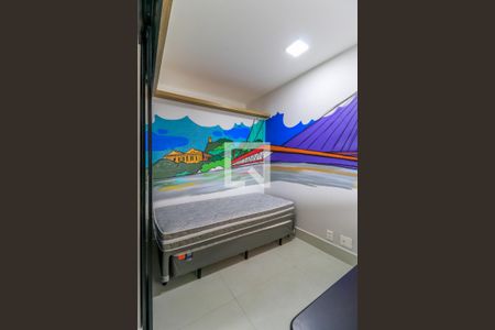 Apartamento à venda com 178m², 4 quartos e 2 vagasQuarto