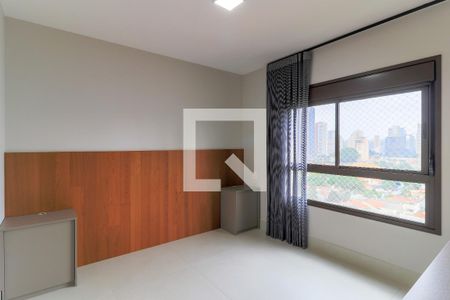 Apartamento à venda com 178m², 4 quartos e 2 vagasSuíte 1