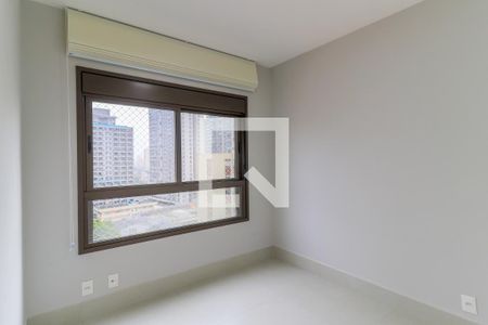 Apartamento à venda com 178m², 4 quartos e 2 vagasSuíte 2