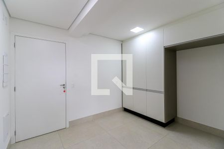 Apartamento à venda com 178m², 4 quartos e 2 vagasCozinha