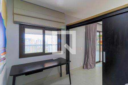 Apartamento à venda com 178m², 4 quartos e 2 vagasQuarto