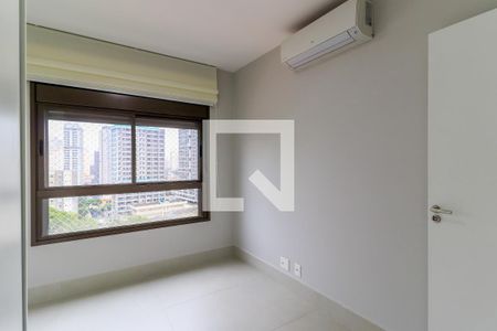 Apartamento à venda com 178m², 4 quartos e 2 vagasSuíte 3