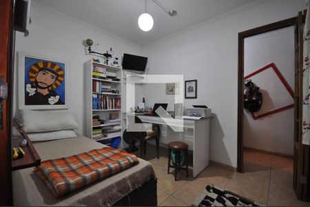 Quarto 3 Suíte de casa à venda com 4 quartos, 115m² em Jaçanã, São Paulo
