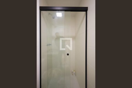Apartamento à venda com 64m², 3 quartos e 1 vagaBanheiro