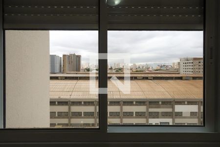 Apartamento à venda com 64m², 3 quartos e 1 vagaVista do Quarto 1