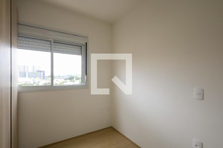Apartamento à venda com 64m², 3 quartos e 1 vagaQuarto 2
