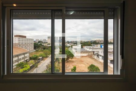 Apartamento à venda com 64m², 3 quartos e 1 vagaVista da Suíte