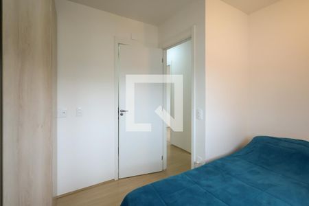 Apartamento à venda com 64m², 3 quartos e 1 vagaSuíte