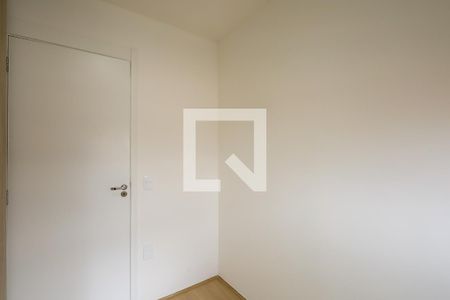 Apartamento à venda com 64m², 3 quartos e 1 vagaQuarto 1