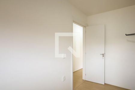 Apartamento à venda com 64m², 3 quartos e 1 vagaQuarto 2