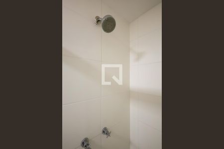 Apartamento à venda com 64m², 3 quartos e 1 vagaBanheiro