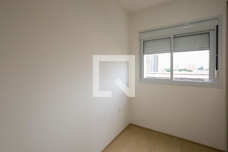 Apartamento à venda com 64m², 3 quartos e 1 vagaQuarto 1